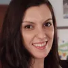 Teresa Camí